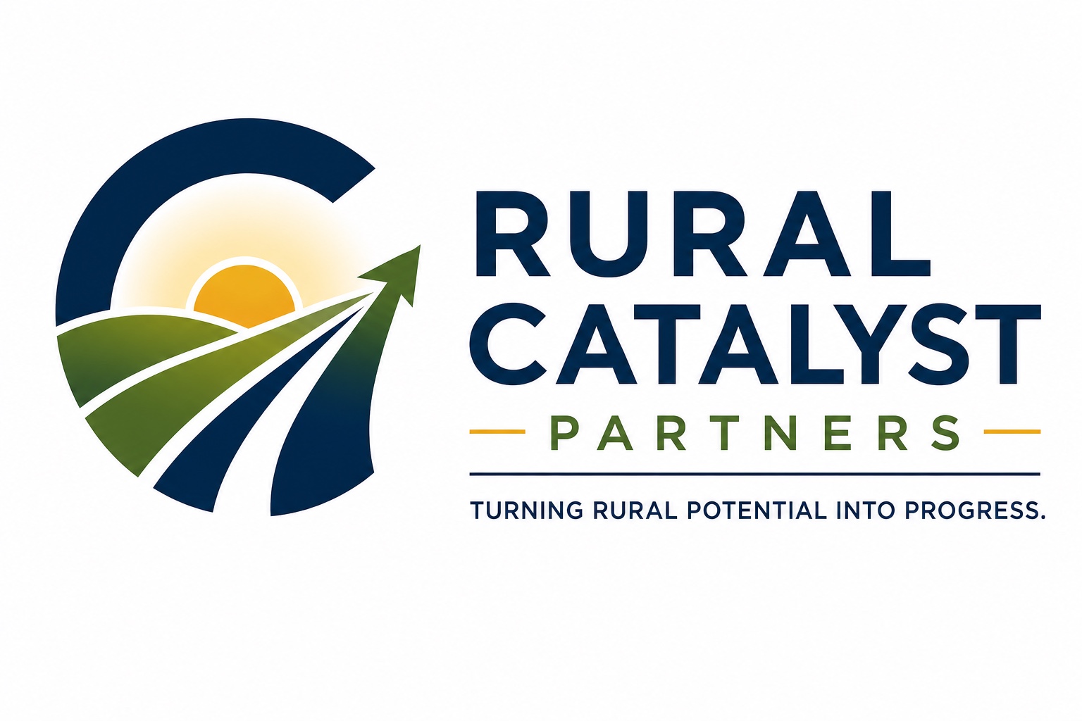 Rural Catalyst Partners